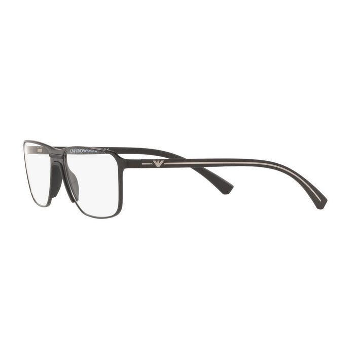 LENTE OFTALMICO EMPORIO ARMANI - 1089