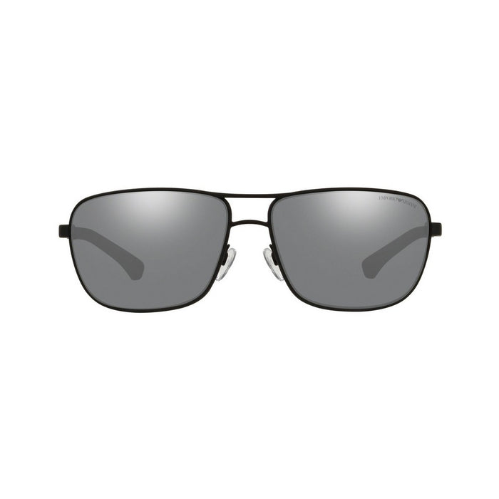 LENTE DE SOL EMPORIO ARMANI - 0EA2033