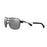 LENTE DE SOL EMPORIO ARMANI - 0EA2033