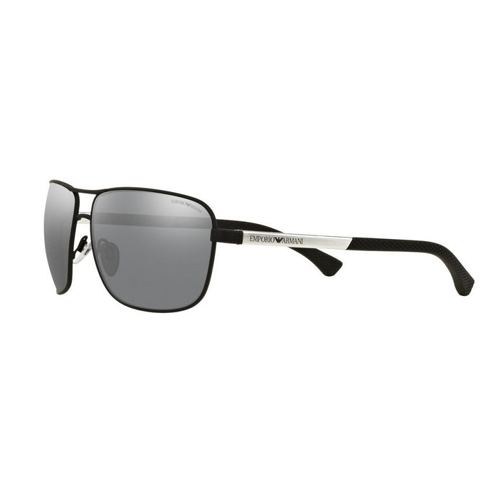 LENTE DE SOL EMPORIO ARMANI - 0EA2033