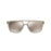 LENTE DE SOL EMPORIO ARMANI - EPEA2048#0105AS