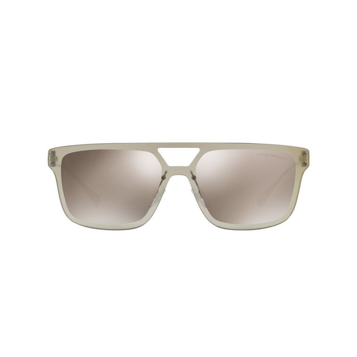 LENTE DE SOL EMPORIO ARMANI - EPEA2048#0105AS