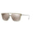 LENTE DE SOL EMPORIO ARMANI - EPEA2048#0105AS