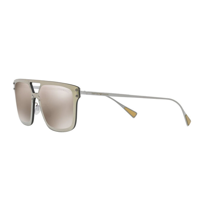 LENTE DE SOL EMPORIO ARMANI - EPEA2048#0105AS