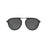 LENTE DE SOL EMPORIO ARMANI - 0EA2056