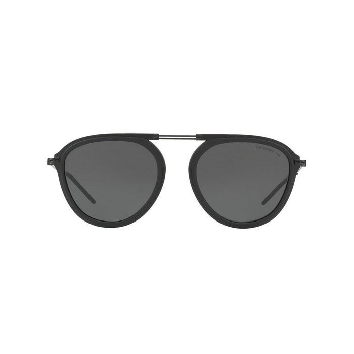 LENTE DE SOL EMPORIO ARMANI - 0EA2056