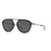 LENTE DE SOL EMPORIO ARMANI - 0EA2056