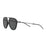 LENTE DE SOL EMPORIO ARMANI - 0EA2056