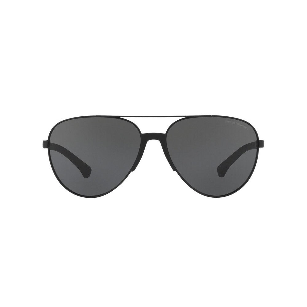 LENTE DE SOL EMPORIO ARMANI - EA 2059