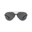 LENTE DE SOL EMPORIO ARMANI - EA 2059