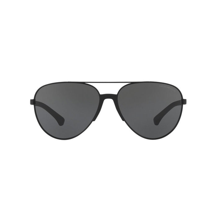 LENTE DE SOL EMPORIO ARMANI - EA 2059
