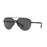 LENTE DE SOL EMPORIO ARMANI - EA 2059