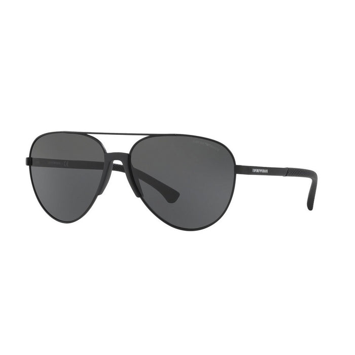 LENTE DE SOL EMPORIO ARMANI - EA 2059