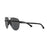 LENTE DE SOL EMPORIO ARMANI - EA 2059