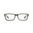 LENTE OFTALMICO EMPORIO ARMANI - EPEA3050#5346