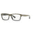 LENTE OFTALMICO EMPORIO ARMANI - EPEA3050#5346