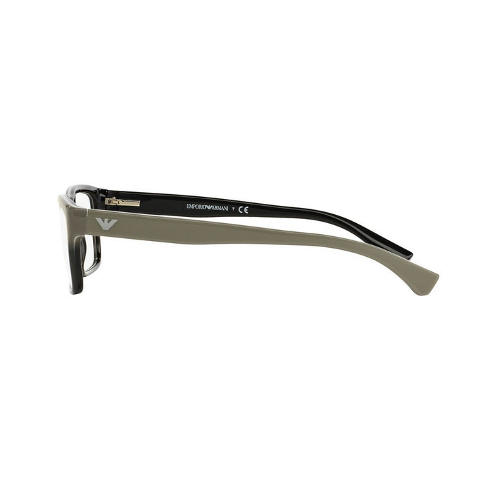 LENTE OFTALMICO EMPORIO ARMANI - EPEA3050#5346