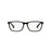 LENTE OFTALMICO EMPORIO ARMANI - 0EA3069