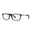 LENTE OFTALMICO EMPORIO ARMANI - 0EA3069
