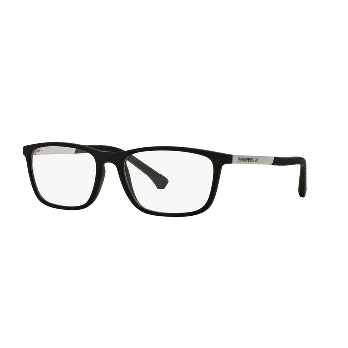 LENTE OFTALMICO EMPORIO ARMANI - 0EA3069