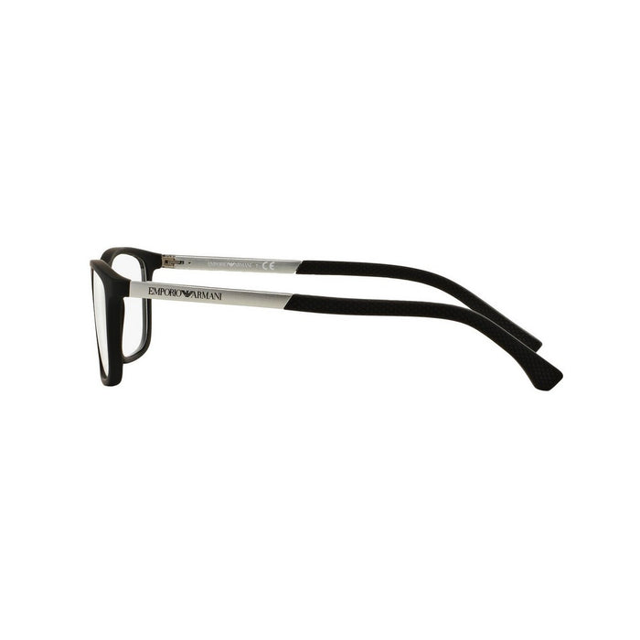 Retrattore Palpebrale Desmarres Retrattore Palpebra Desmarres Rivestito - Strumento Chirurgico Oftalmico Per Interventi Agli Occhi, Nuovo E Sterile Strumento Chirurgico StMachier Retrattore Palpebrale Desmarres Retrattore Palpebra Desmarres Rivestito - Strumento Chirurgico Oftalmico Per Interventi Agli Occhi, Nuovo E Sterile Strumento Chirurgico StMachier