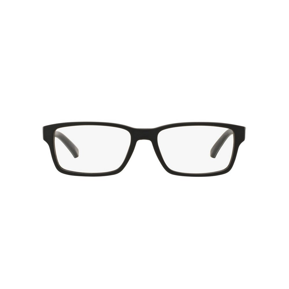 LENTE OFTALMICO EMPORIO ARMANI - EPEA3087#5042