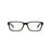 LENTE OFTALMICO EMPORIO ARMANI - EPEA3087#5042
