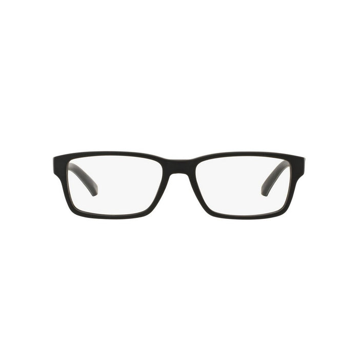 LENTE OFTALMICO EMPORIO ARMANI - EPEA3087#5042