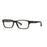 LENTE OFTALMICO EMPORIO ARMANI - EPEA3087#5042