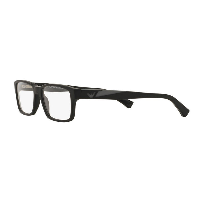 LENTE OFTALMICO EMPORIO ARMANI - EPEA3087#5042