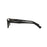 LENTE OFTALMICO EMPORIO ARMANI - EPEA3087#5042