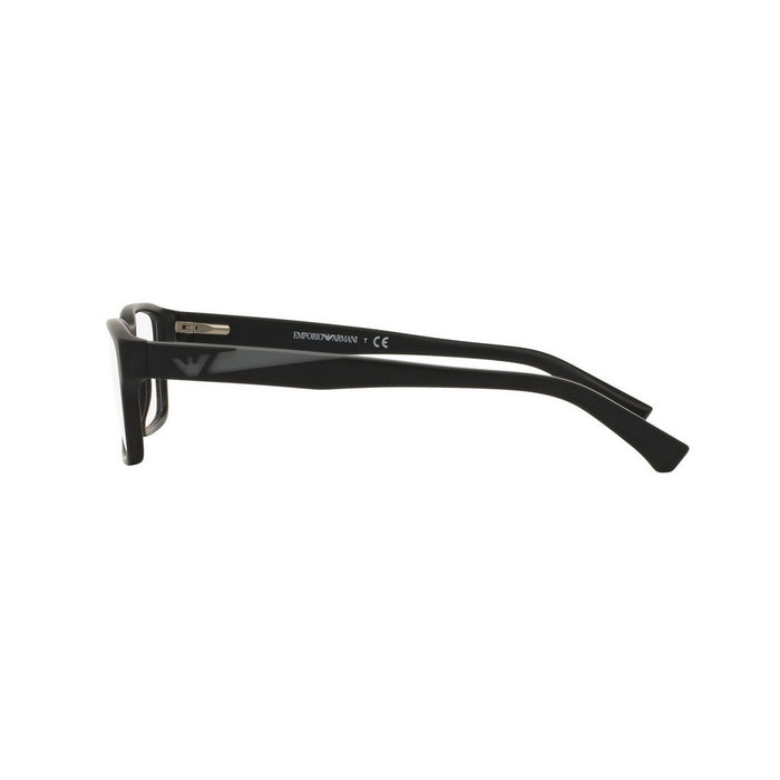 LENTE OFTALMICO EMPORIO ARMANI - EPEA3087#5042