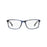 LENTE OFTALMICO EMPORIO ARMANI - 0EA3098