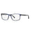 LENTE OFTALMICO EMPORIO ARMANI - 0EA3098
