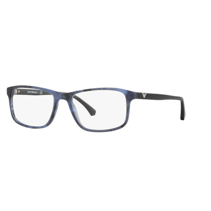LENTE OFTALMICO EMPORIO ARMANI - 0EA3098