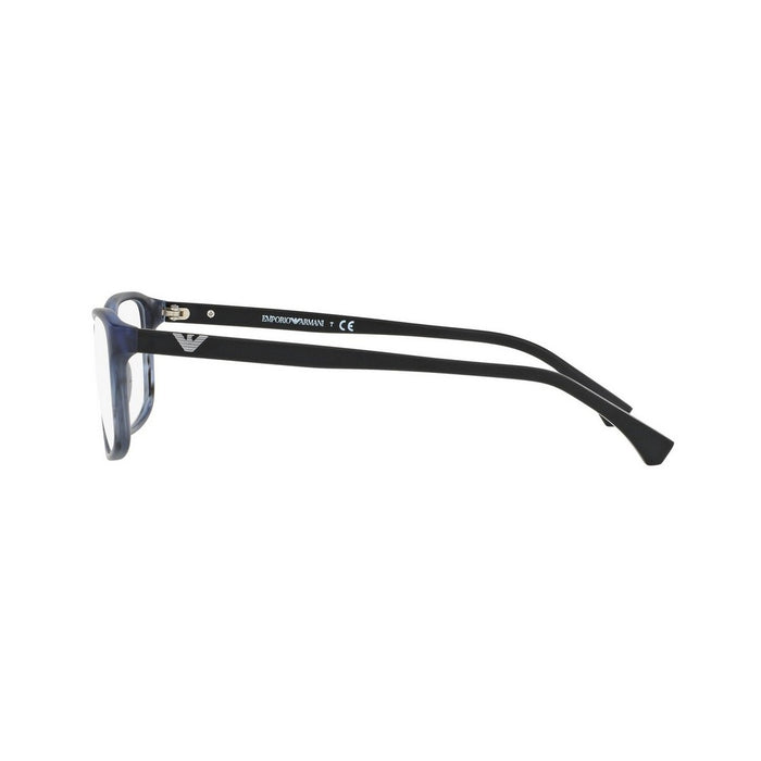 LENTE OFTALMICO EMPORIO ARMANI - 0EA3098