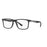 LENTE OFTALMICO EMPORIO ARMANI - 3112