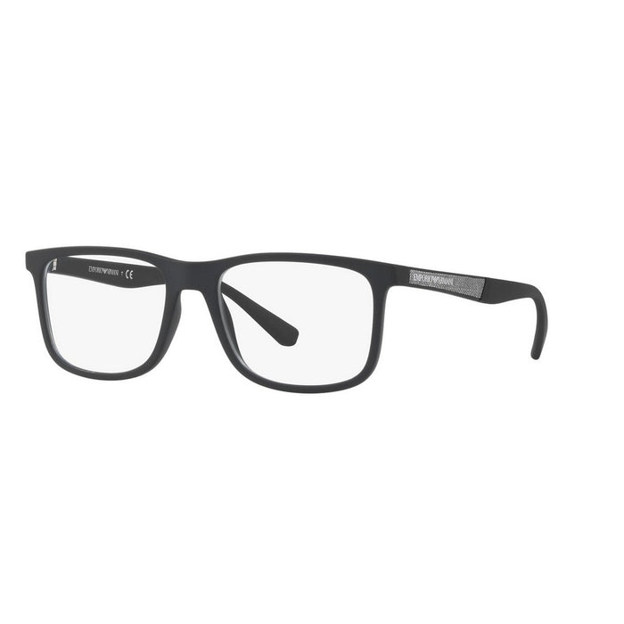 LENTE OFTALMICO EMPORIO ARMANI - 3112
