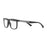LENTE OFTALMICO EMPORIO ARMANI - 3112
