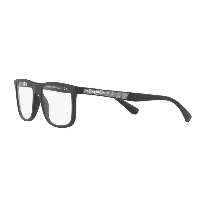 LENTE OFTALMICO EMPORIO ARMANI - 3112