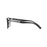 LENTE OFTALMICO EMPORIO ARMANI - 3112