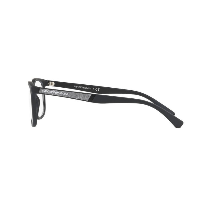 LENTE OFTALMICO EMPORIO ARMANI - 3112