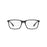LENTE OFTALMICO EMPORIO ARMANI - 0EA3116