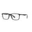 LENTE OFTALMICO EMPORIO ARMANI - 0EA3116