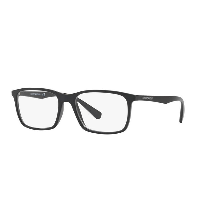 LENTE OFTALMICO EMPORIO ARMANI - 0EA3116