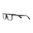 LENTE OFTALMICO EMPORIO ARMANI - 0EA3116
