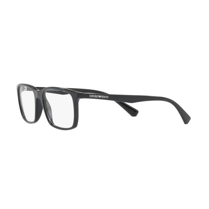 LENTE OFTALMICO EMPORIO ARMANI - 0EA3116