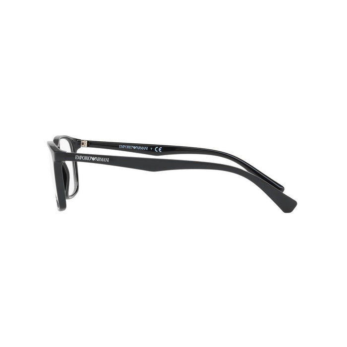 LENTE OFTALMICO EMPORIO ARMANI - 0EA3116