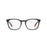 LENTE OFTALMICO EMPORIO ARMANI - 3118