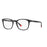 LENTE OFTALMICO EMPORIO ARMANI - 3118
